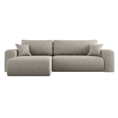 Capri L Neve Stoff 13.png