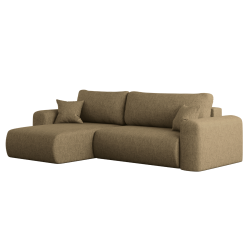 Capri L Neve Stoff 17.png