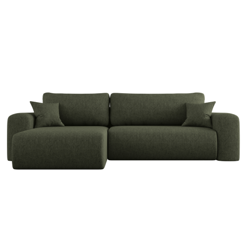 Capri L Neve Stoff 39.png