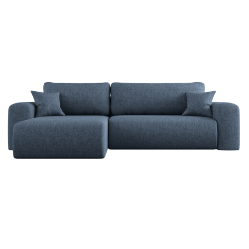 Capri L Neve Stoff 74.png