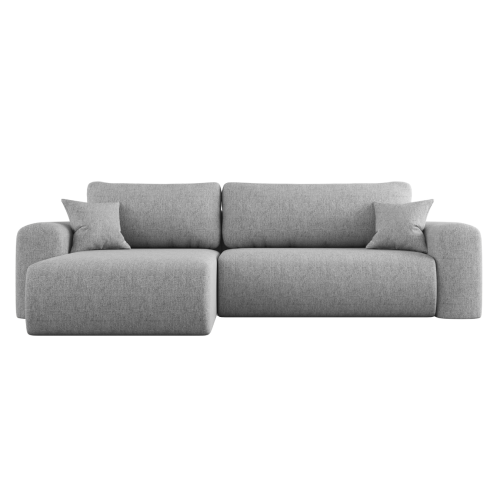 Capri L Neve Stoff 80.png