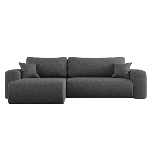 Capri L Neve Stoff 90.png