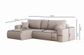 Capri L Ecksofa.jpg