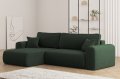 Capri L Poso Stoff 14.jpg