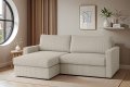 ecksofa-faro-stoff-poso-links-wohnzimmer-ansicht1
