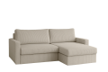 ecksofa-faro-stoff-poso-rechts-packshot