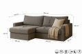 ecksofa-faro-stoff-poso-mit-massen