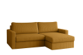 ecksofa-faro-stoff-poso-rechts-packshot