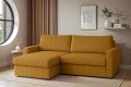 ecksofa-faro-stoff-poso-links-wohnzimmer-ansicht1