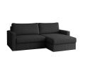 ecksofa-faro-stoff-poso-rechts-packshot