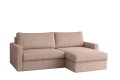 ecksofa-faro-stoff-poso-rechts-packshot