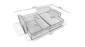 ecksofa-faro-stoff-poso-mit-massen
