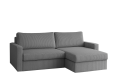 ecksofa-faro-stoff-poso-rechts-packshot