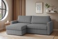 ecksofa-faro-stoff-poso-links-wohnzimmer-ansicht1