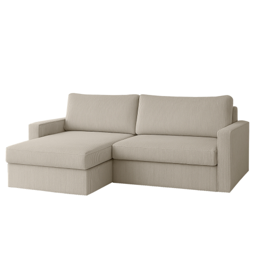 ecksofa-faro-stoff-poso-links-packshot