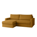 ecksofa-faro-stoff-poso-links-packshot
