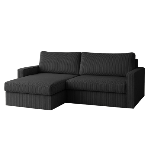ecksofa-faro-stoff-poso-links-packshot