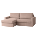 ecksofa-faro-stoff-poso-links-packshot