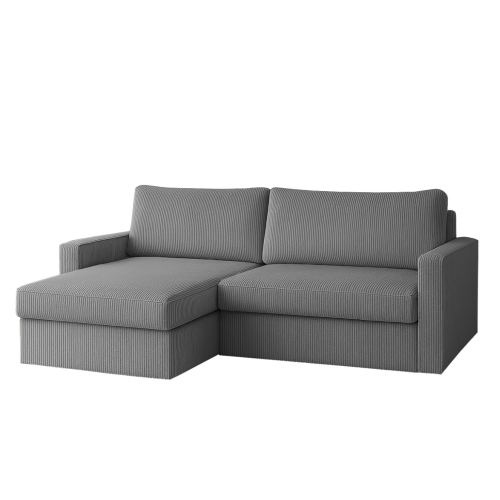ecksofa-faro-stoff-poso-links-packshot