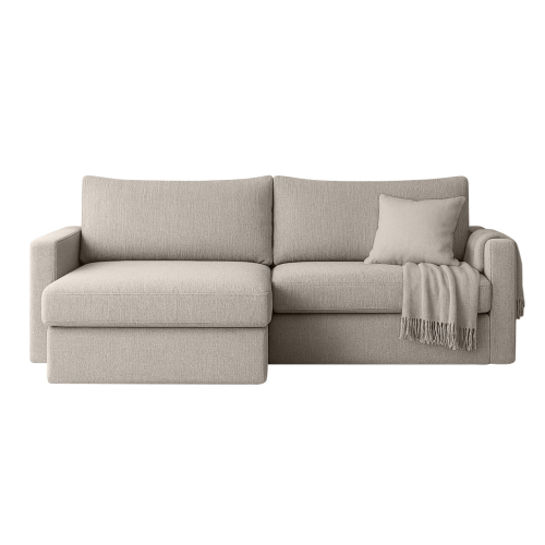 ecksofa-faro-schlaffunktion-stoff-faro-01-links