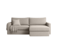 ecksofa-faro-schlaffunktion-stoff-faro-01-rechts