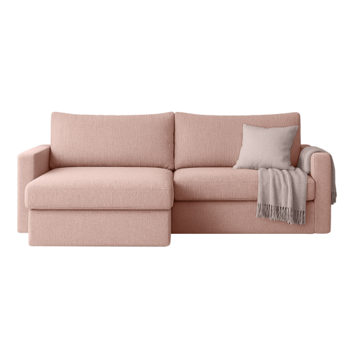 ecksofa-faro-schlaffunktion-stoff-faro-14-links