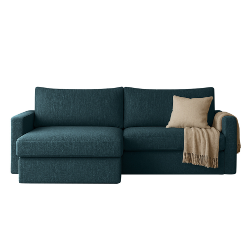 ecksofa-faro-schlaffunktion-stoff-faro-15-links