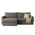 ecksofa-faro-schlaffunktion-stoff-faro-23-links