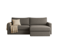 ecksofa-faro-schlaffunktion-stoff-faro-23-rechts