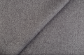 stoffdetail-faro-polsterstoff-nahe