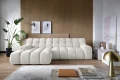 Ecksofa CAMPILE