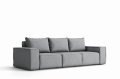 Sofa 3-Sitzer
