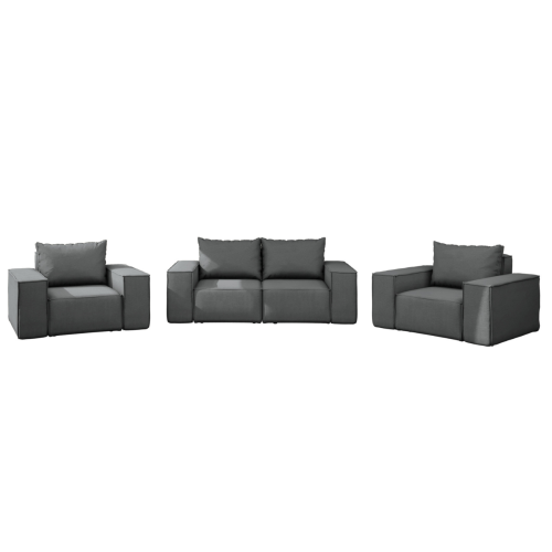 Garten 2-1-1 Grau.png