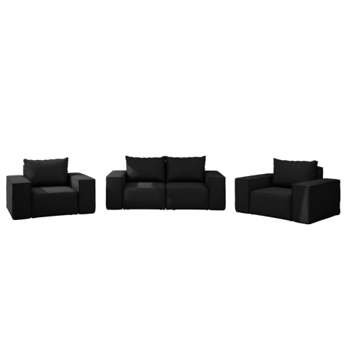 Garten 2-1-1 Schwarz.png