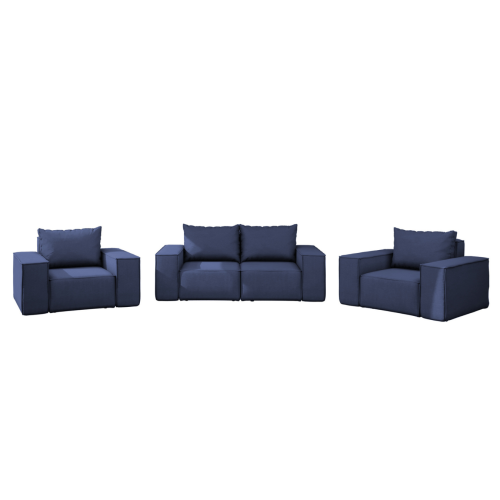 Garten 2-1-1 Dunkelblau.png