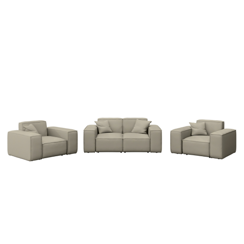 Gartenmöbel-Set PATIO 2+1+1 ODYSSEY_Toffee.png