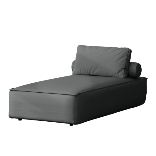 Garten Chaiselongue PATIO Odyssey Anthrazit.png
