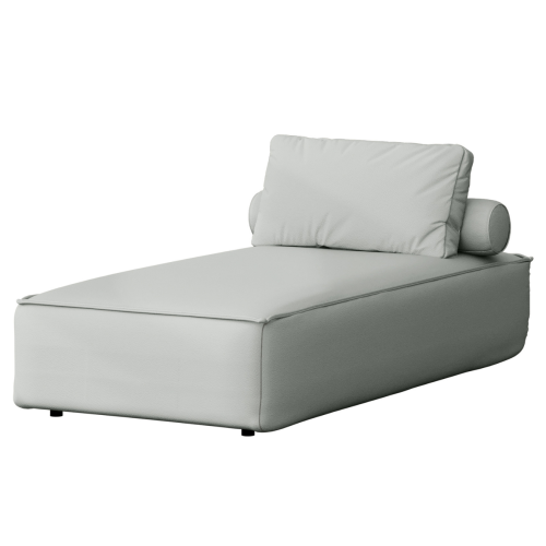 Garten Chaiselongue PATIO Odyssey Cement.png