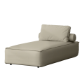 Garten Chaiselongue PATIO Odyssey Toffee.png