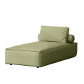 Garten Chaiselongue PATIO Odyssey Lima.png