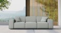 3-Sitzer-Gartensofa Sofa PATIO ODYSSEY_CEMENT.jpg