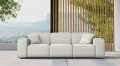 3-Sitzer-Gartensofa Sofa PATIO ODYSSEY_ICE.jpg