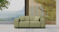 2-Sitzer-Gartensofa Sofa PATIO ODYSSEY_LIMA.jpg