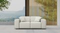 2-Sitzer-Gartensofa Sofa PATIO ODYSSEY_ICE.jpg