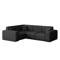 Patio Ecksofa Garten Black.png