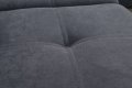 Galaxy Max Ecksofa Detail