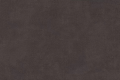Stoff Terra 26.png