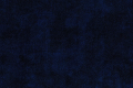 Stoff TERRA 79.png
