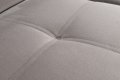 Galaxy Max Ecksofa Detail
