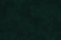 Stoff Terra 39.png